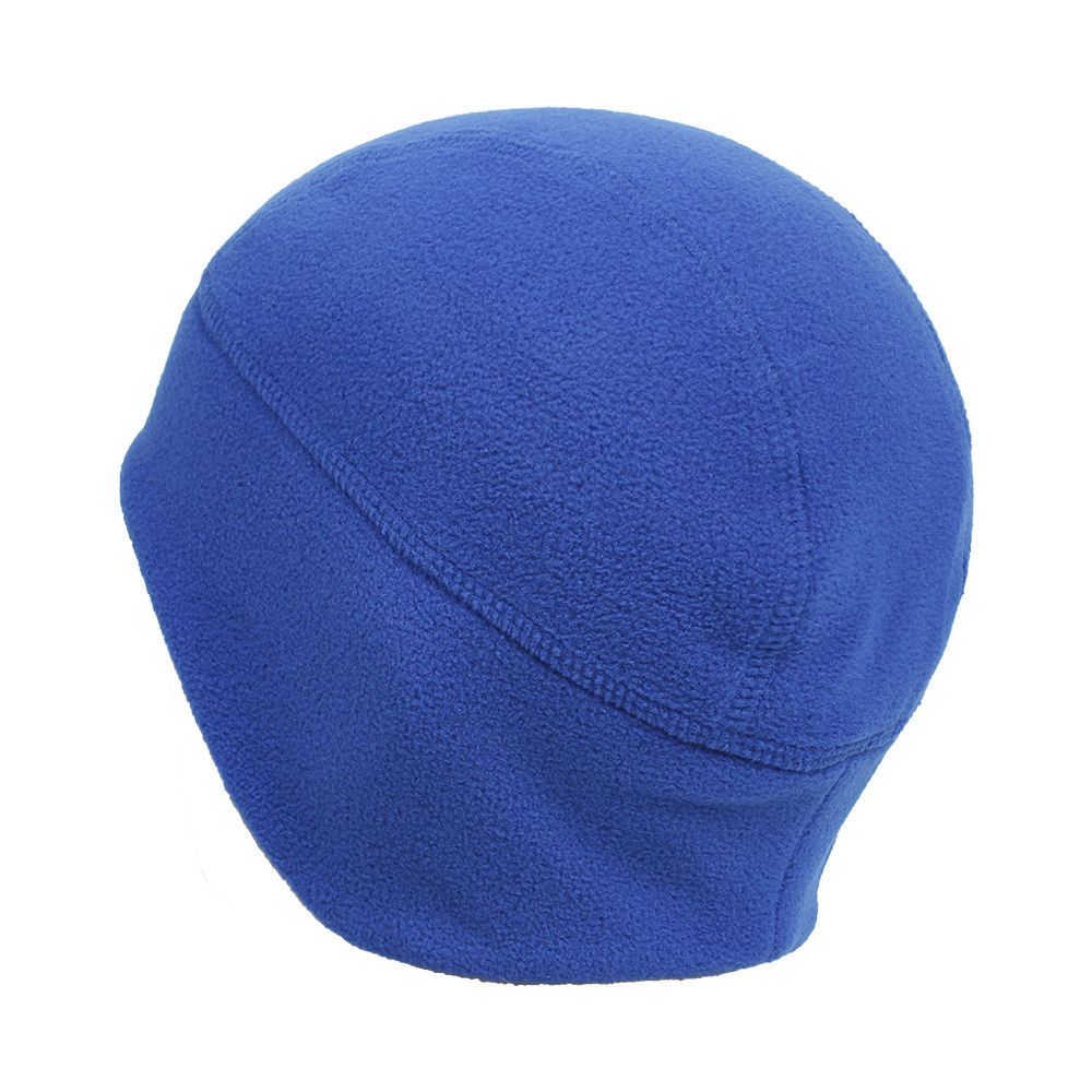 Running Gear Hat - Gorro de Fleece Polar para Inverno,