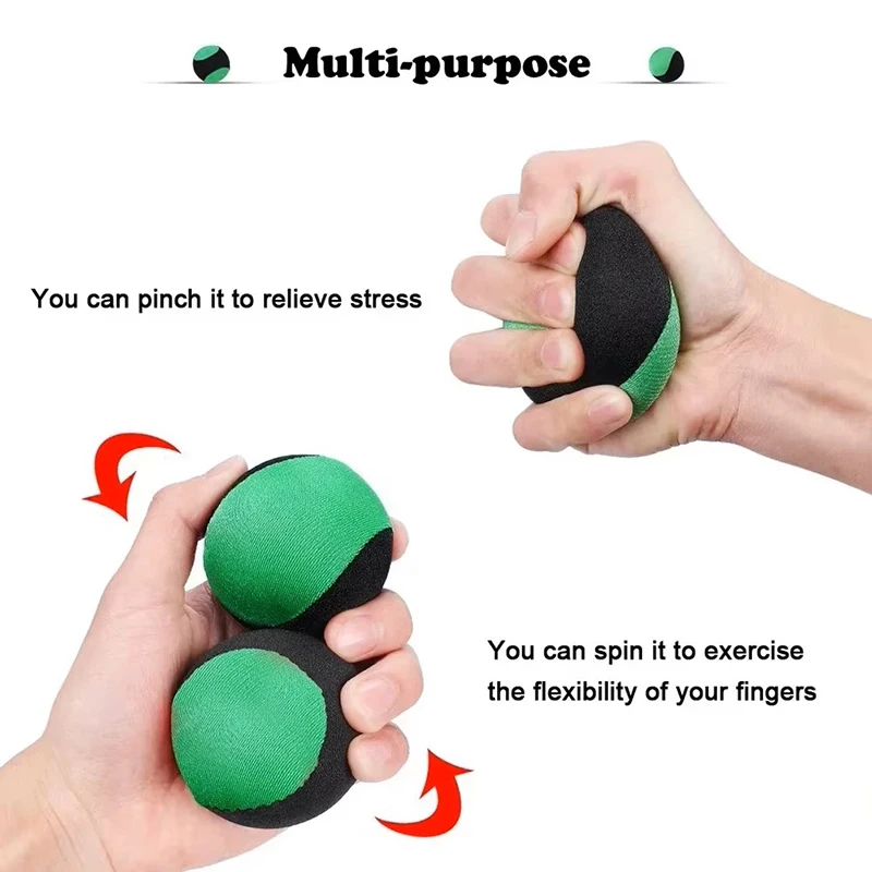 Bola de água para crianças e a - Running Gear Kids avaliação e preço