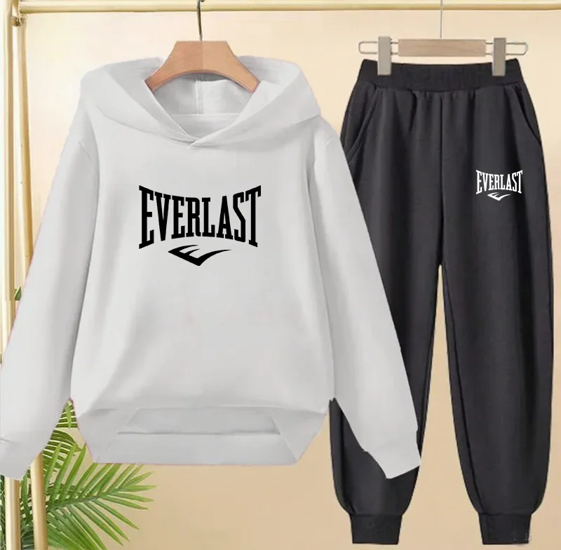 Conjuntos de Roupas para Crian - Running Gear Kids avaliação e preço