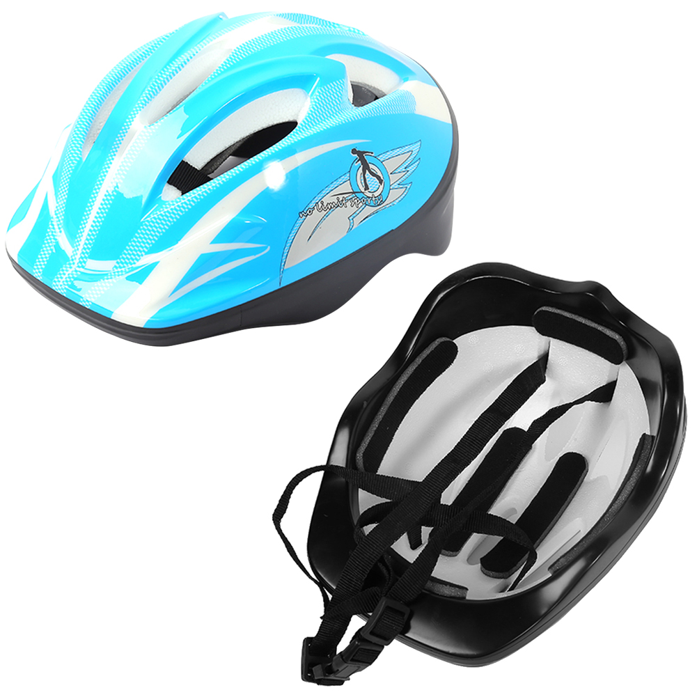 Capacete anti-queda respirável - Running Gear Kids avaliação e preço