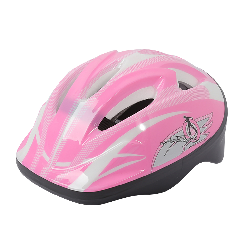 Capacete anti-queda respirável - Running Gear Kids avaliação e preço