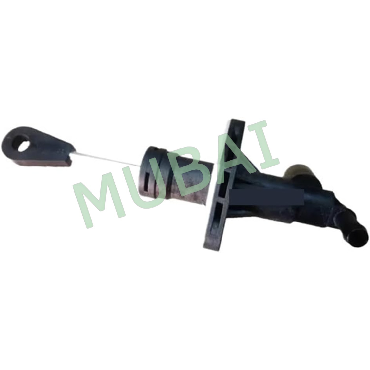 Cilindro Mestre de Embreagem 4 - Running Gear Engine avaliação e preço