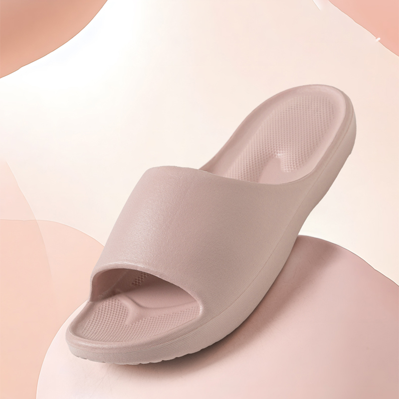 Chinelos de Massagem Confortáv - Insole Arch Support avaliação e preço