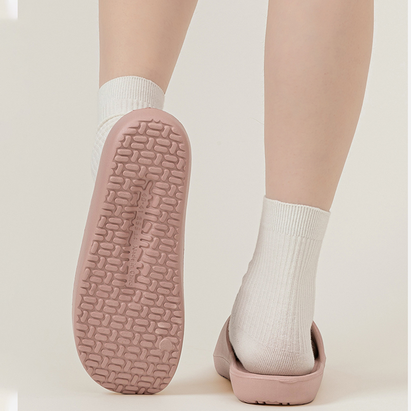 Chinelos de Massagem Confortáv - Insole Arch Support avaliação e preço