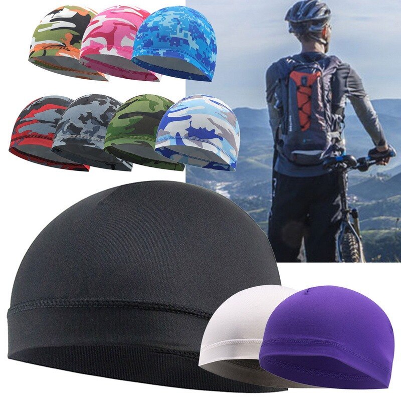 Boné de Ciclismo de Verão para - Running Gear Hat avaliação e preço