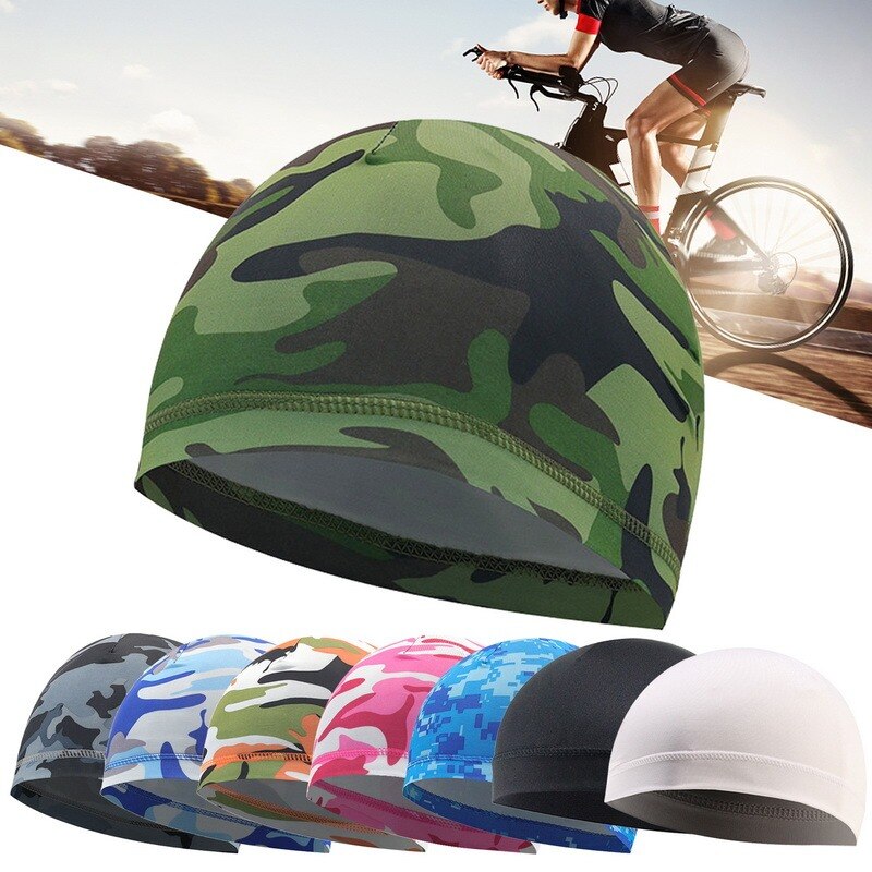Boné de Ciclismo de Verão para - Running Gear Hat avaliação e preço