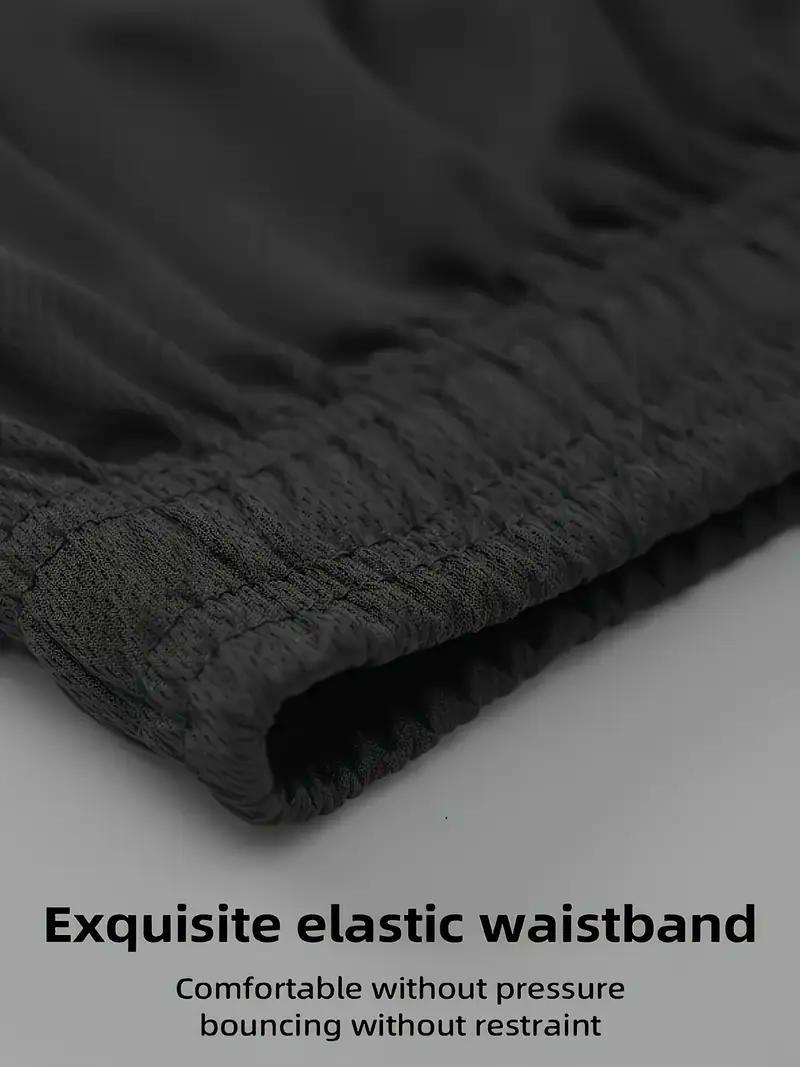 Novo Conjunto de Roupas Esport - Running Gear avaliação e preço