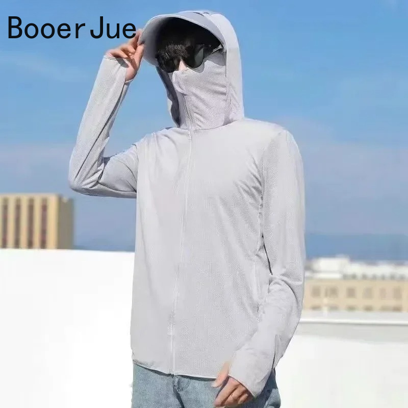 Camisa Masculina UPF50+ de Pro - Running Gear avaliação e preço