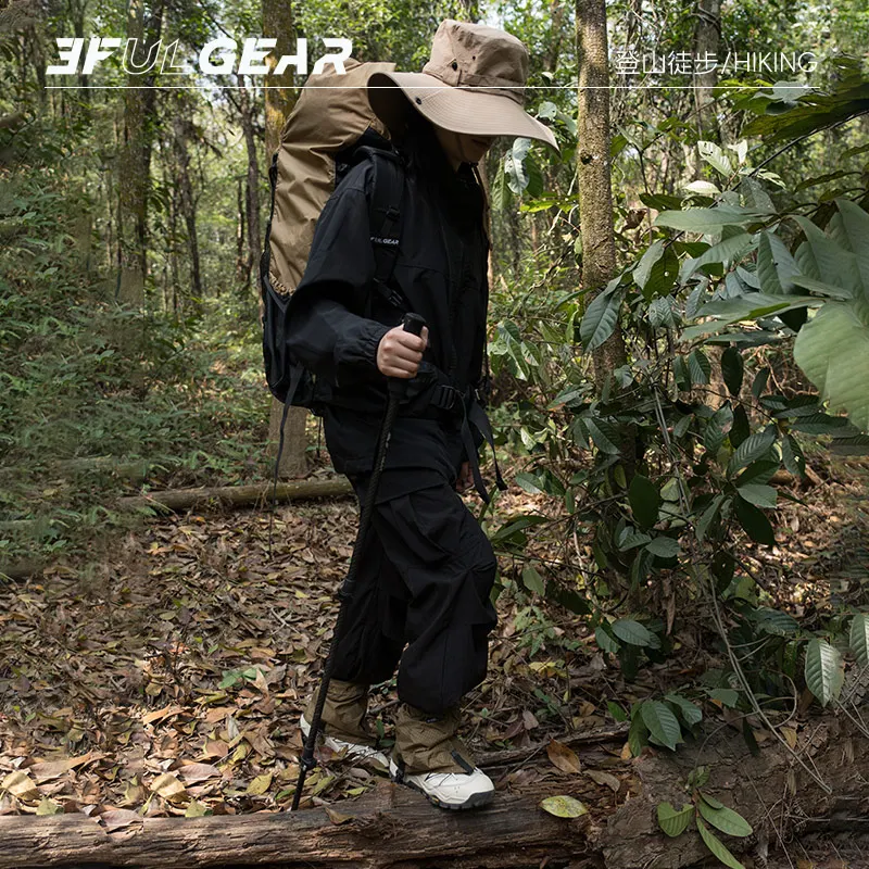 3f ul gear turista sapato cobr - Running Gear avaliação e preço