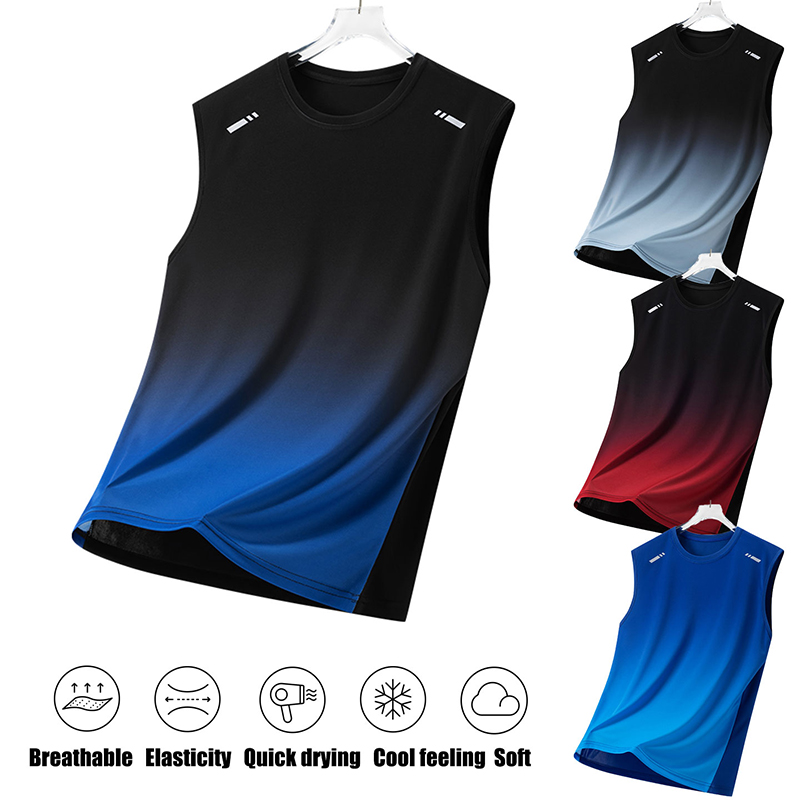 Camiseta Esportiva Masculina G - Running Gear avaliação e preço