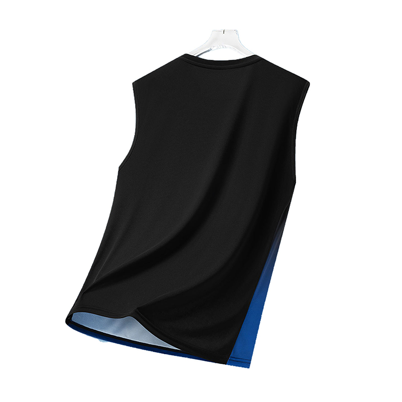 Camiseta Esportiva Masculina G - Running Gear avaliação e preço