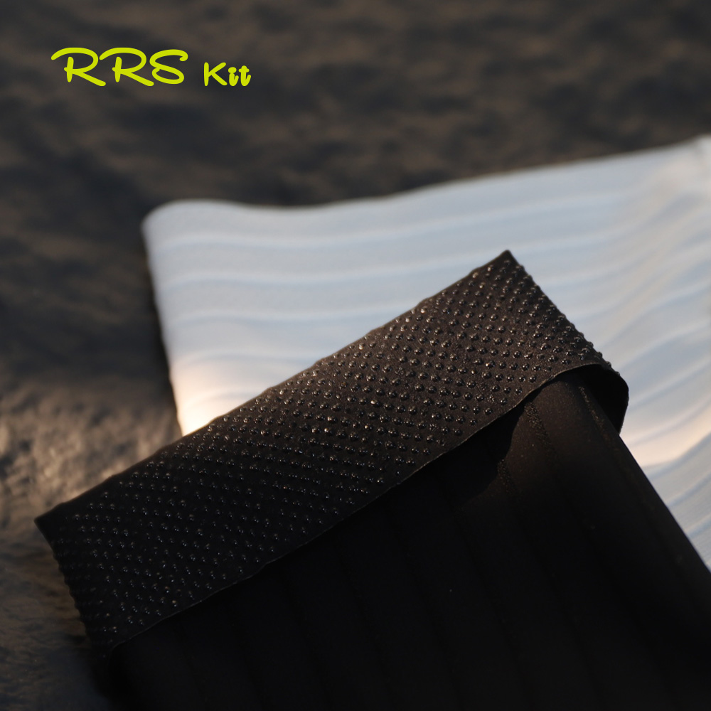 Rrskit meias aerodinâmicas par - Running Gear avaliação e preço