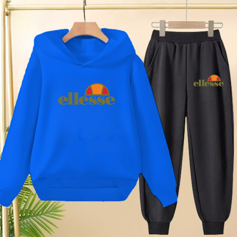 Crianças clássico moda topo le - Running Gear Kids avaliação e preço