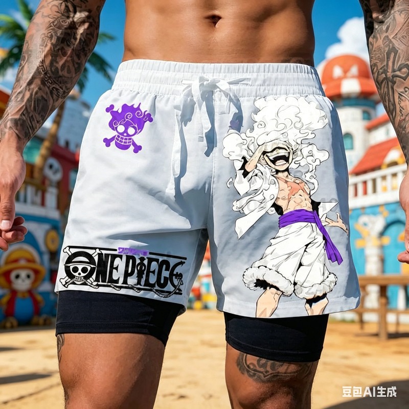 Shorts de Corrida Masculinos O - Running Gear Hat avaliação e preço
