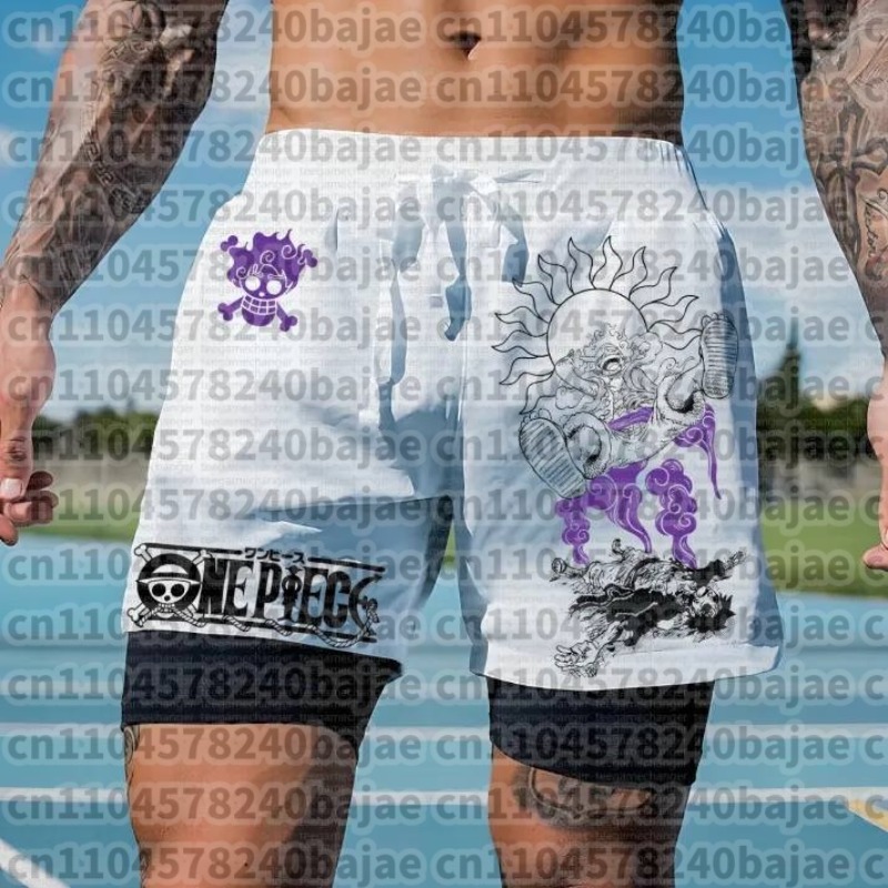 Shorts de Corrida Masculinos O - Running Gear Hat avaliação e preço