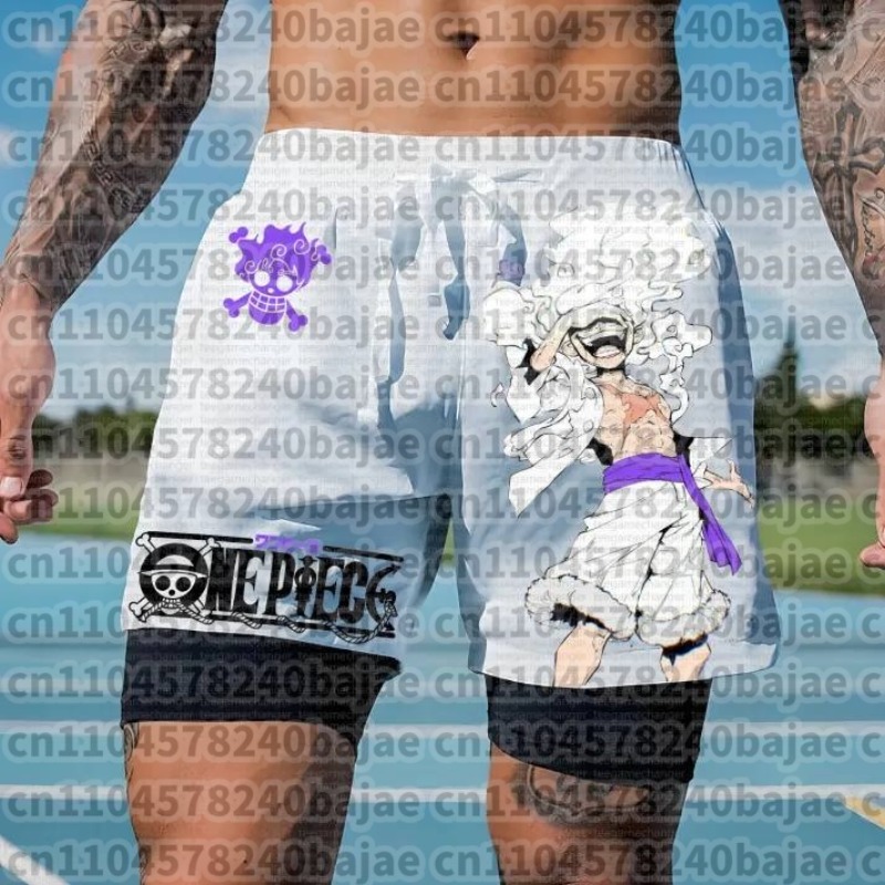 Shorts de Corrida Masculinos O - Running Gear Hat avaliação e preço