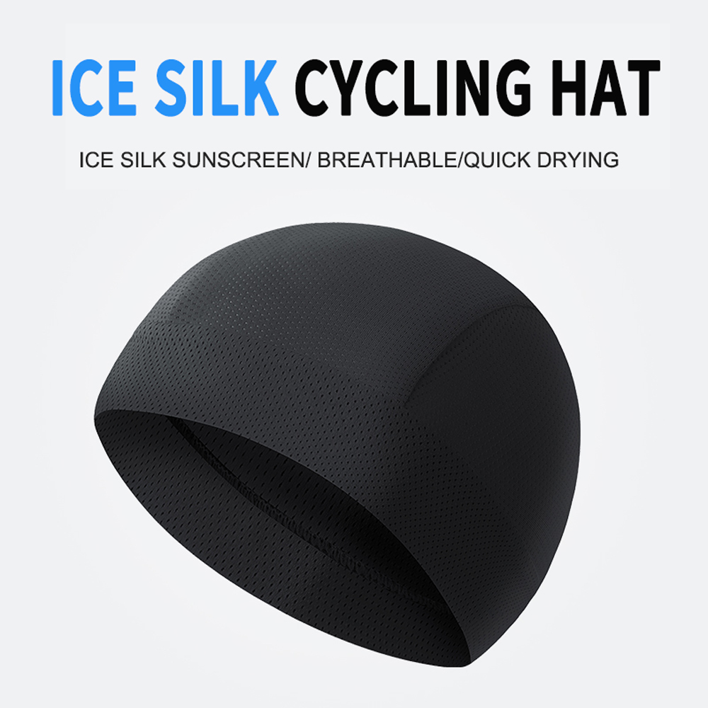 Chapéu de ciclismo para esport - Running Gear Hat avaliação e preço