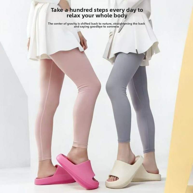 Sapatos com salto negativo par - Insole Arch Support avaliação e preço