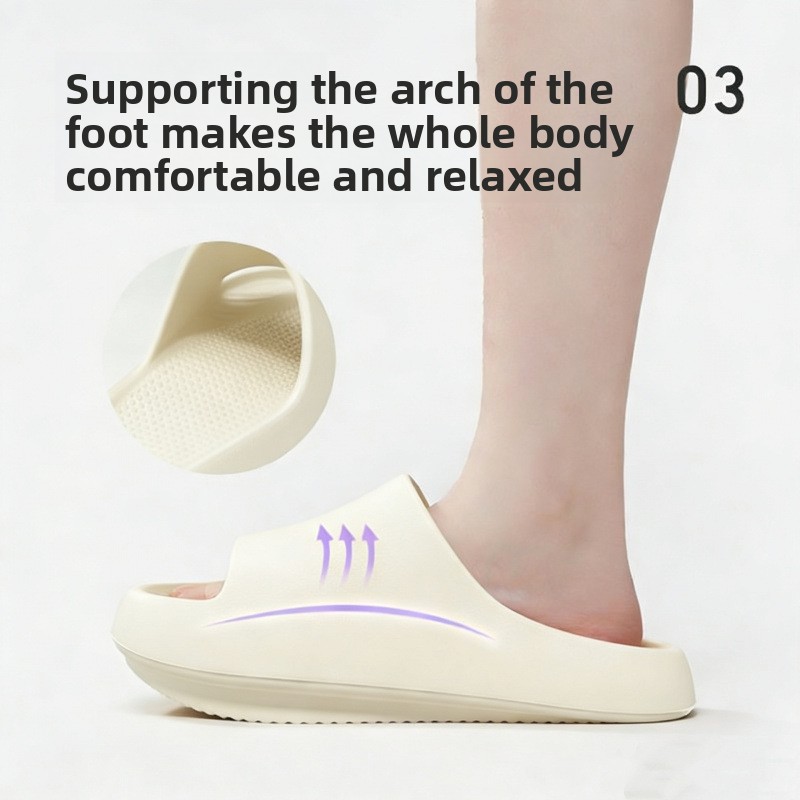 Sapatos com salto negativo par - Insole Arch Support avaliação e preço