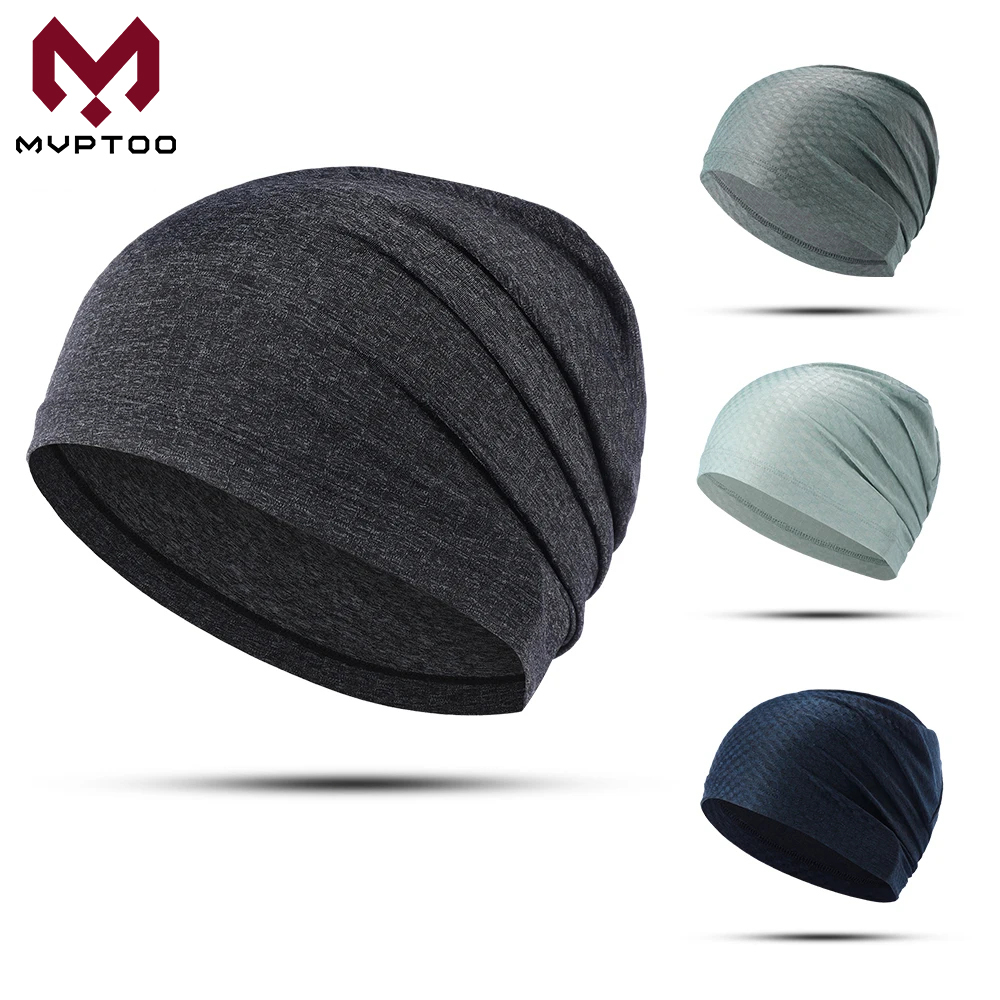 Gorros de verão de secagem ráp - Running Gear Hat avaliação e preço