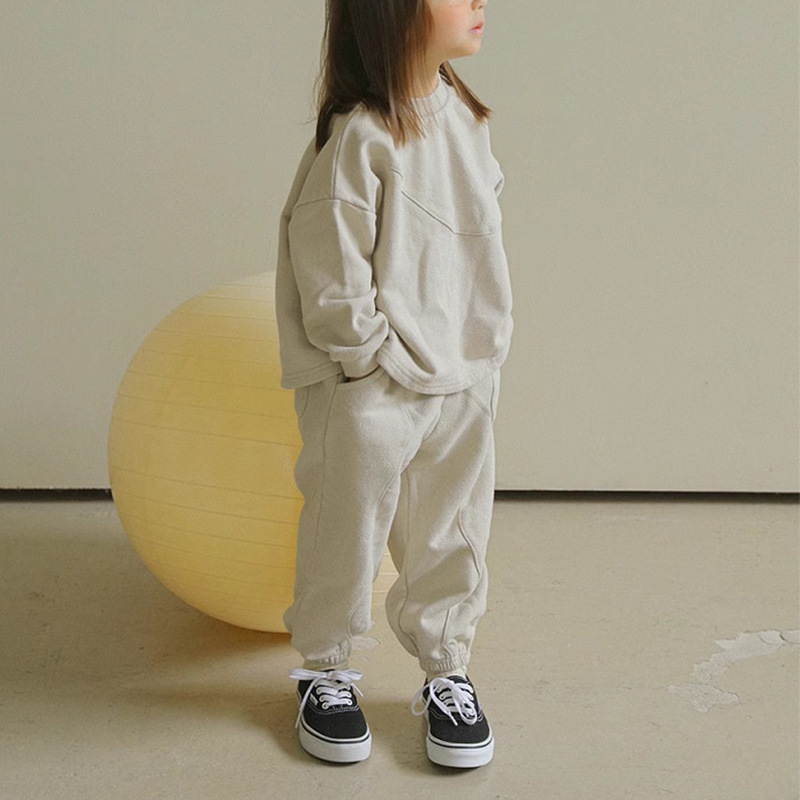 2024 inverno novas crianças mo - Running Gear Kids avaliação e preço