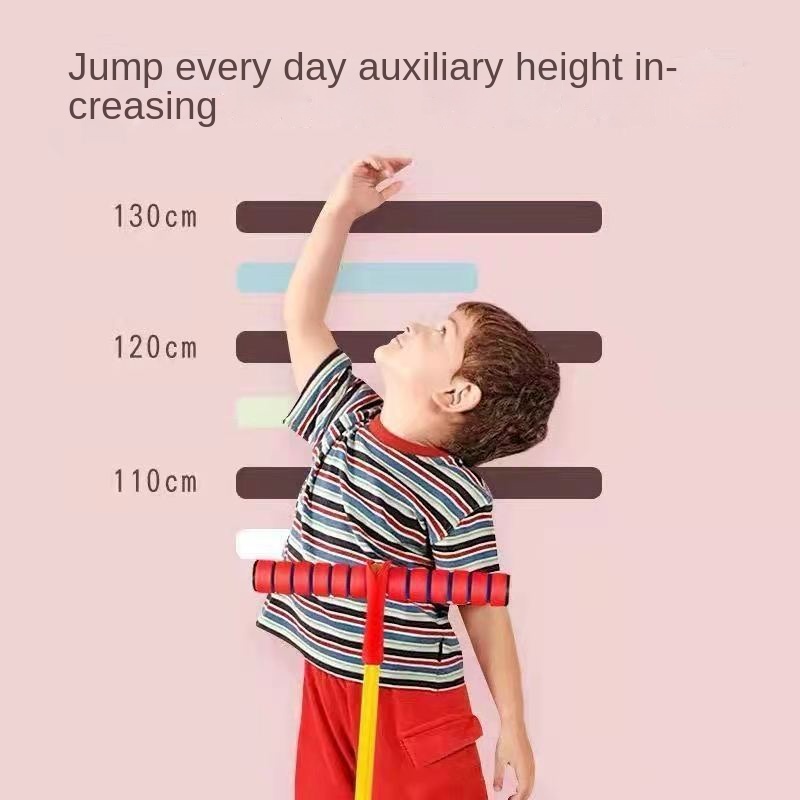Crianças jogos esportivos brin - Running Gear Kids avaliação e preço