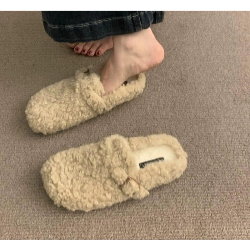 Tamancos de pele boston para m - Insole Arch Support avaliação e preço