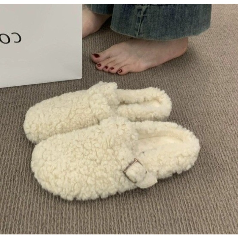 Tamancos de pele boston para m - Insole Arch Support avaliação e preço